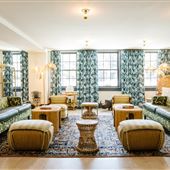Hotel Clermont