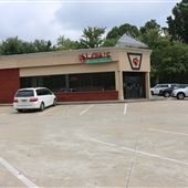 LOLA'S Mexican Cantina