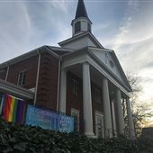 Neighborhood Church