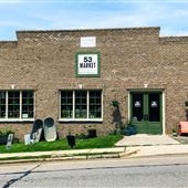 53 Market