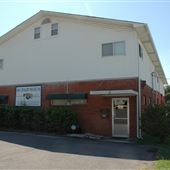 6th Cavalry Museum