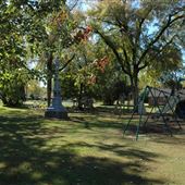 Lawrence Park