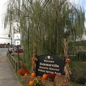 Willow Springs Park
