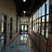 Davis Elementary School