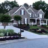Open Concept Home with Exceptional Finishes