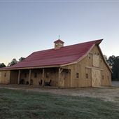 Diamond S Farm