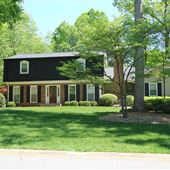 Village Mill - Dunwoody