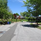 Oakdale Rd. NE