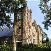Mountville-Nelson Home