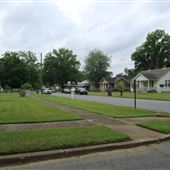 Goodyear Village