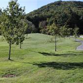 Sky Valley