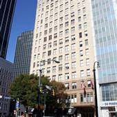 William Oliver Building