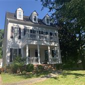 Charming Colonial