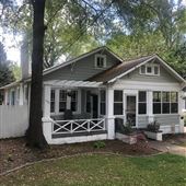 Carters Cottage