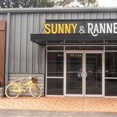 Sunny & Ranney Home Furnishings and Decor