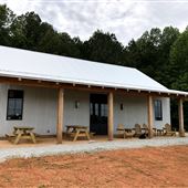 Blackwater Farm