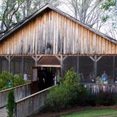 Fair Weather Farms