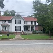 1880 farm house