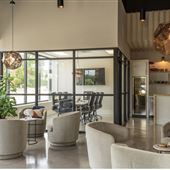 EXIT Realty West Midtown