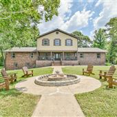 Ultimate Vacation Resort 15 acre Horse Ranch Farm