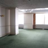 Hurt Building Office Suites
