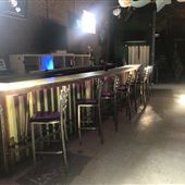 East Atlanta Treehouse