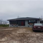 Toran Family Home