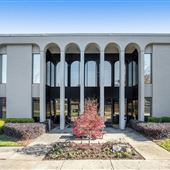 Lincoln Park Studios