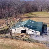 Openroad Farm LLC