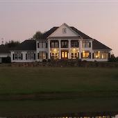 The Riesen Ranch