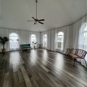 My Studio Spot