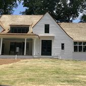Sandy Springs gem on quiet street