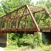 SteelBridgeTroupCo_SalemRd