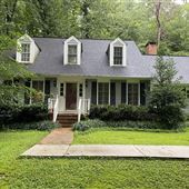 Home in Dalton, GA
