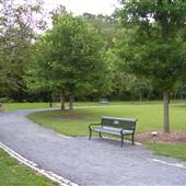 East Cobb Park