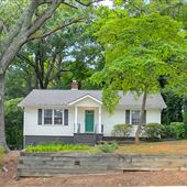 2-Bedroom Home in Marietta
