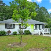 3-bedroom home in Marietta