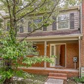 2-bedroom home in Dunwoody