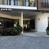 Park 82