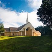 Unitarian Universalist Congregation of Atlanta