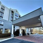 Hyatt Place Atlanta/Norcross/Peachtree Corners