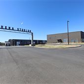 Athena Studios