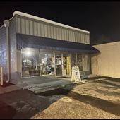 Douglasville Books