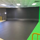 The Showroom ATL