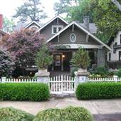 Lee Home