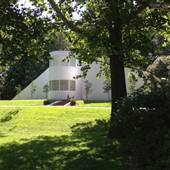 Merkle Home