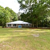 The Cottage Events and Photography LLC