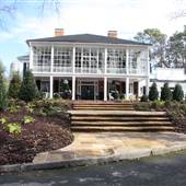 The Estate