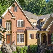 Hariton Home