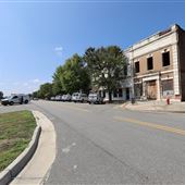 Unadilla